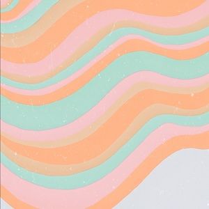 Meet your Posher, Kyla